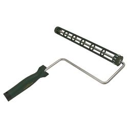 Picture of Wooster  Sherlock Roll Frame  350mm